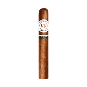 VegaFina 1998 VF 54 Toro Cigar – Single