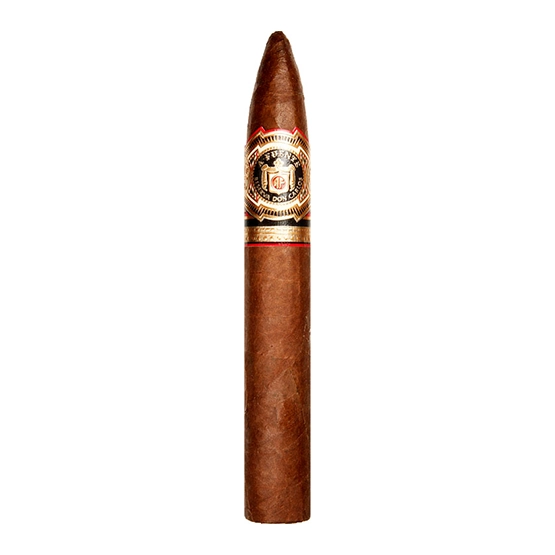 Arturo Fuente Don Carlos No.2 Cigar – Single