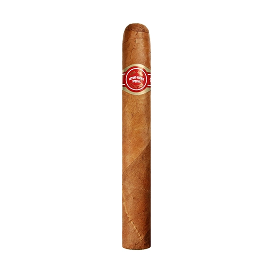 Arturo Fuente Brevas Royales Cigar – Single