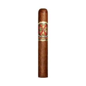Arturo Fuente Opus X Robusto Cigar – Single