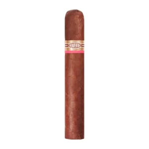 Buenaventura Favoritos Red Cigar – Single
