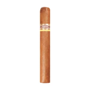 Buenaventura Favoritos Yellow Cigar – Single