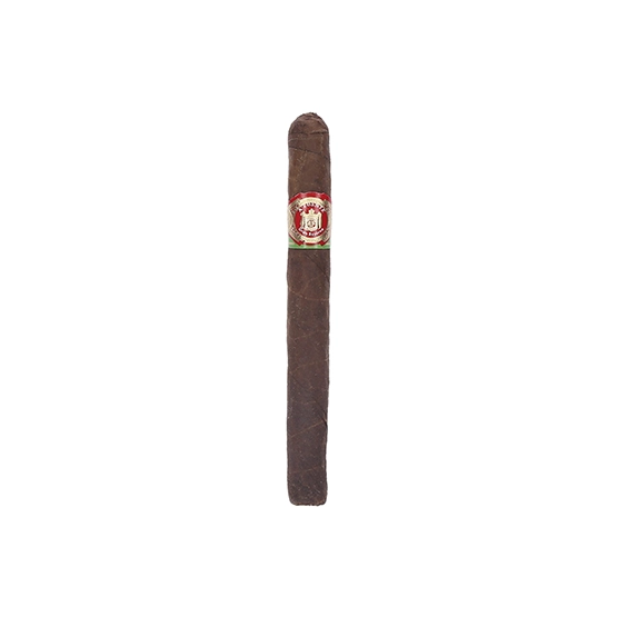 Arturo Fuente Cubanitos Cigar – Single
