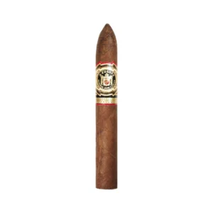 Arturo Fuente Don Carlos No.4 Cigar – Single