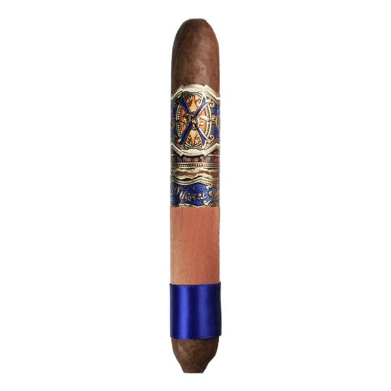 Arturo Fuente Opus X 20th Anniversary God’s Whisper Cigar – Single