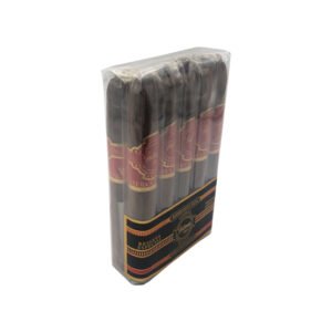 Juliany Corojo Corona Cigar – Bundle of 10