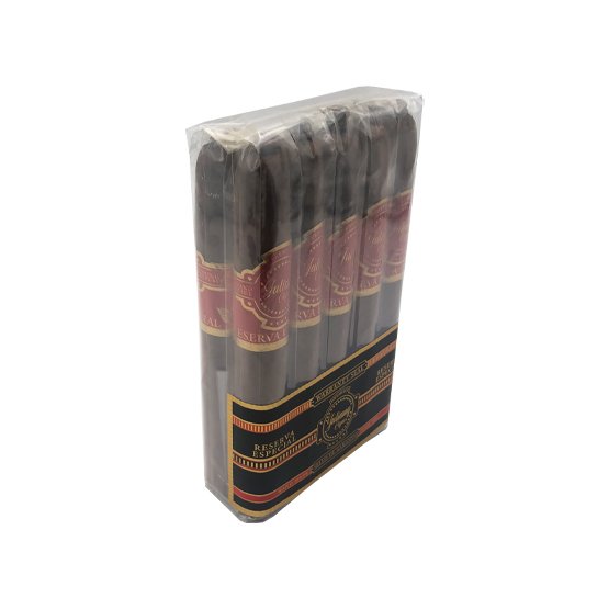 Juliany Corojo Corona Cigar – Bundle of 10