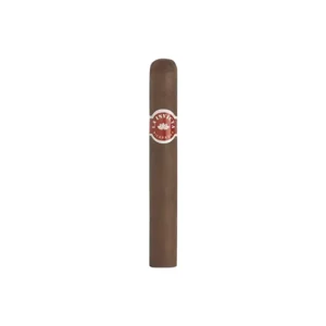 La Invicta Nicaraguan Tres Petit Corona Cigar – Single