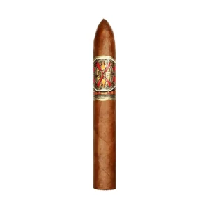 Arturo Fuente Opus X Super Belicoso Cigar – Single