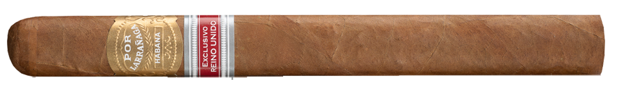 Por Larranaga Larranaga 47 Cigar (2021 UK Regional Edition) – Single - Image 3