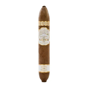 Plasencia Reserva Original Cortez Cigar – Single