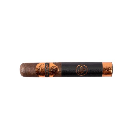 Rocky Patel Disciple Robusto Cigar – Single - Image 2