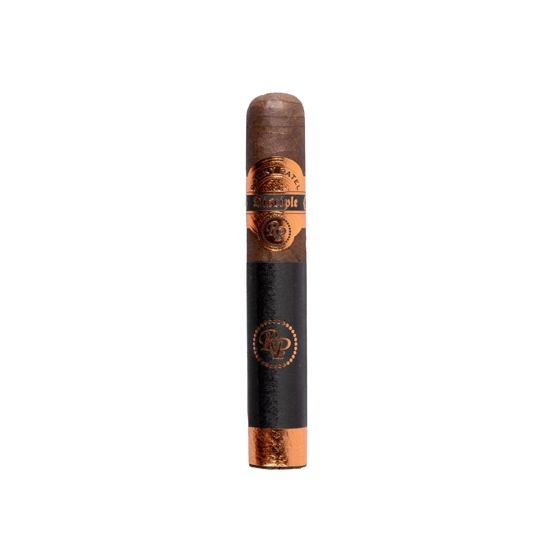 Rocky Patel Disciple Robusto Cigar – Box of 20 - Image 2