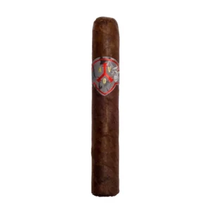 ADVentura Barbarroja’s Invasion Robusto Cigar – Single
