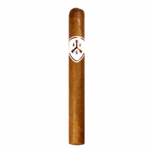 ADVentura The Explorer Corona Gorda Cigar – Single