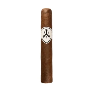 ADVentura The Conqueror Comandante Cigar – Single