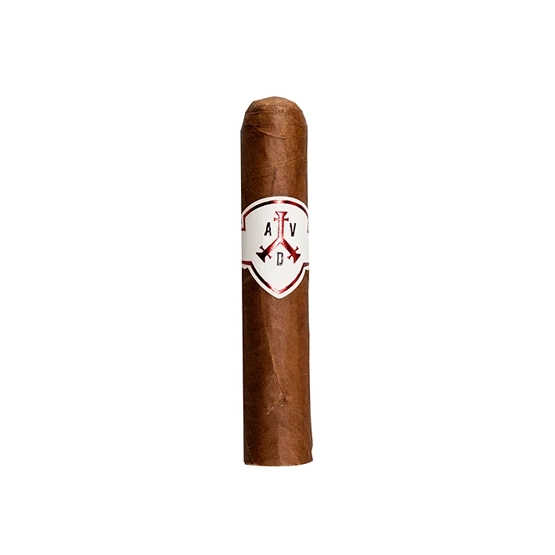 ADVentura The Explorer Short Robusto Cigar – Box of 20 - Image 2