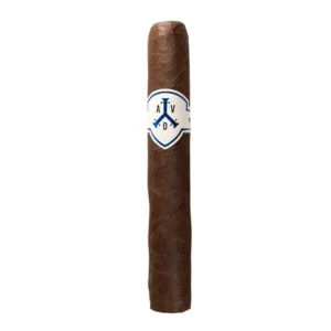 ADVentura The Navigator Pinzon Cigar – Single