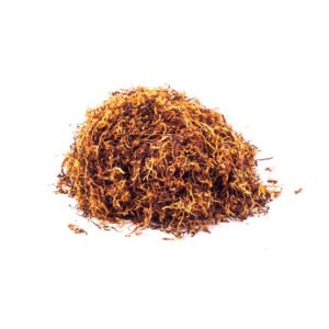 Auld Kendal Virginia Hand Rolling Tobacco 100g