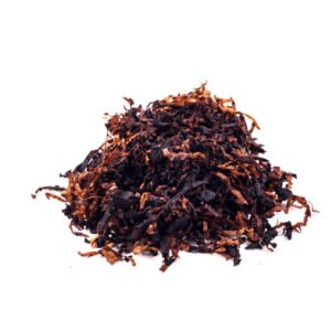 Gawith Hoggarth American BC (Formerly Black Cherry) Pipe Tobacco 25g