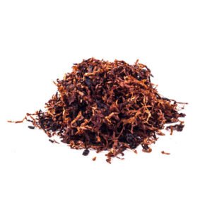 Gawith Hoggarth Danish Blend Pipe Tobacco 100g