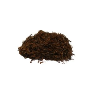 Auld Kendal Medium Halfzware Hand Rolling Tobacco 50g