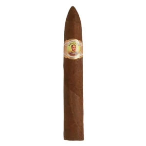 Bolivar Belicosos Finos Cigar – Single