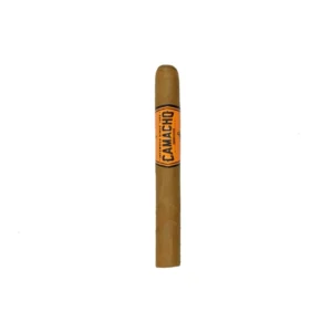 Camacho Machitos Orange (Connecticut) Cigar – Single