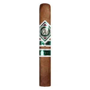 CAO Cameroon Box Pressed Robusto Cigar – Single