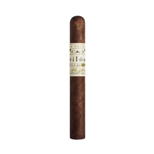 CAO Pilon Corona Cigar – Single