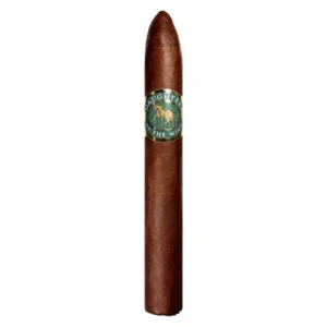 Casdagli Daughters of the Wind Calico Cigar – Single
