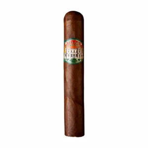 Villa Casdagli Robusto Cigar – Single