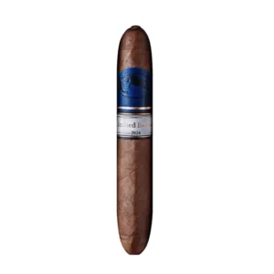Cavalier Limited Edition 2024 Double Figurado Cigar – Single