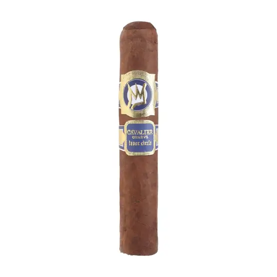 Cavalier Inner Circle Domaine Robusto Grande Cigar – Single