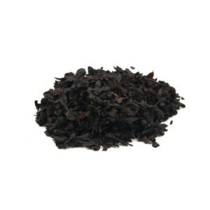Century Black Cavendish B20 Pipe Tobacco 25g