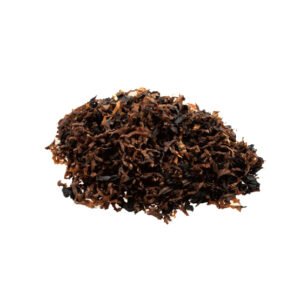 Century VC Blend Z92 (Vanilla Custard) Pipe Tobacco 25g