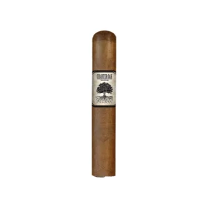 Foundation Charter Oak Original Rothschild Cigar – Single