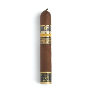 Cohiba 55 Aniversario Cigar (2021 Limited Edition) – Single