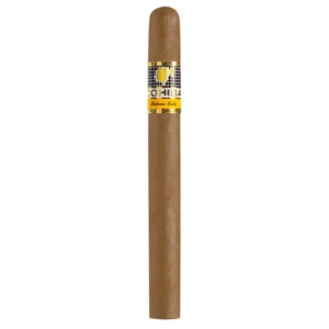 Cohiba Esplendidos Cigar – Single