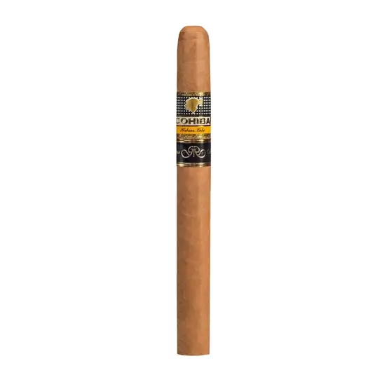 Cohiba Esplendidos Gran Reserva Cosecha 2017 – Box of 15 - Image 2