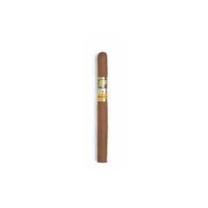 Cohiba Panetelas Cigar- Single
