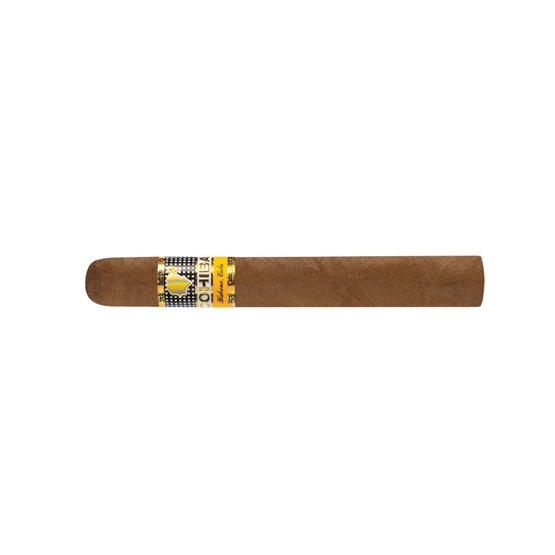 Cohiba Siglo II Cigar – Single - Image 2