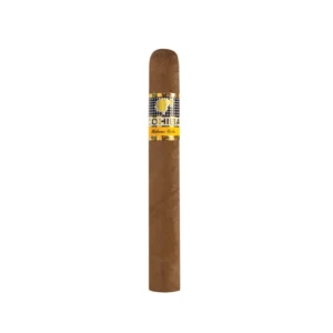 Cohiba Siglo II Cigar – Single