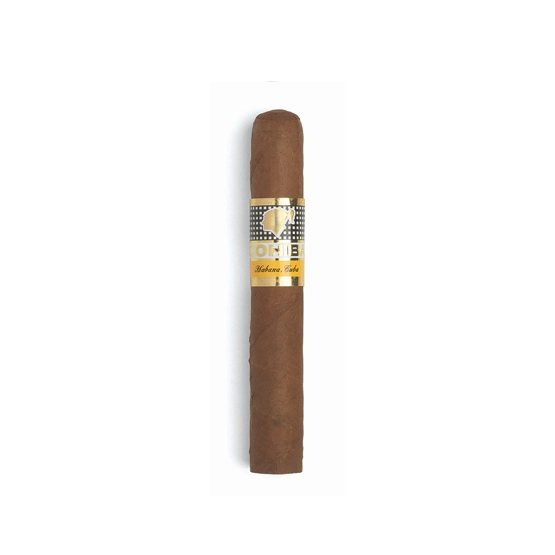 Cohiba Siglo I Cigar – Box of 25 - Image 2