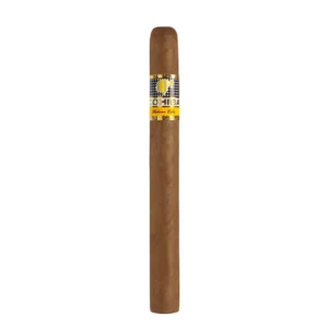 Cohiba Siglo V Cigar – Single