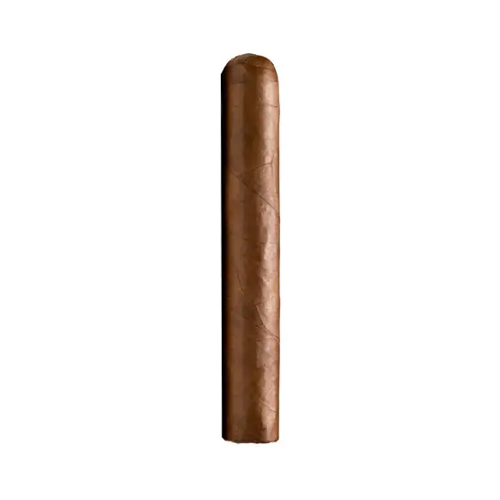 Cusano Honduran Robusto Cigar – Bundle of 16