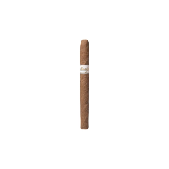 Davidoff Demi Tasse Cigar (10 Cigars) – 5 x Packs - Image 3