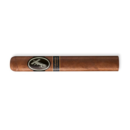Davidoff Nicaragua Box Pressed Toro Cigar – Box of 12 - Image 2