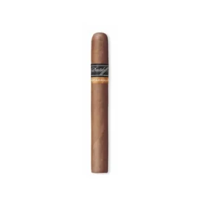 Davidoff Primeros Nicaraguan Cigars – Single