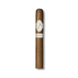 Davidoff Signature 2000 Cigar – Single
